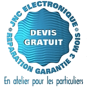 Devis gratuit en atelier